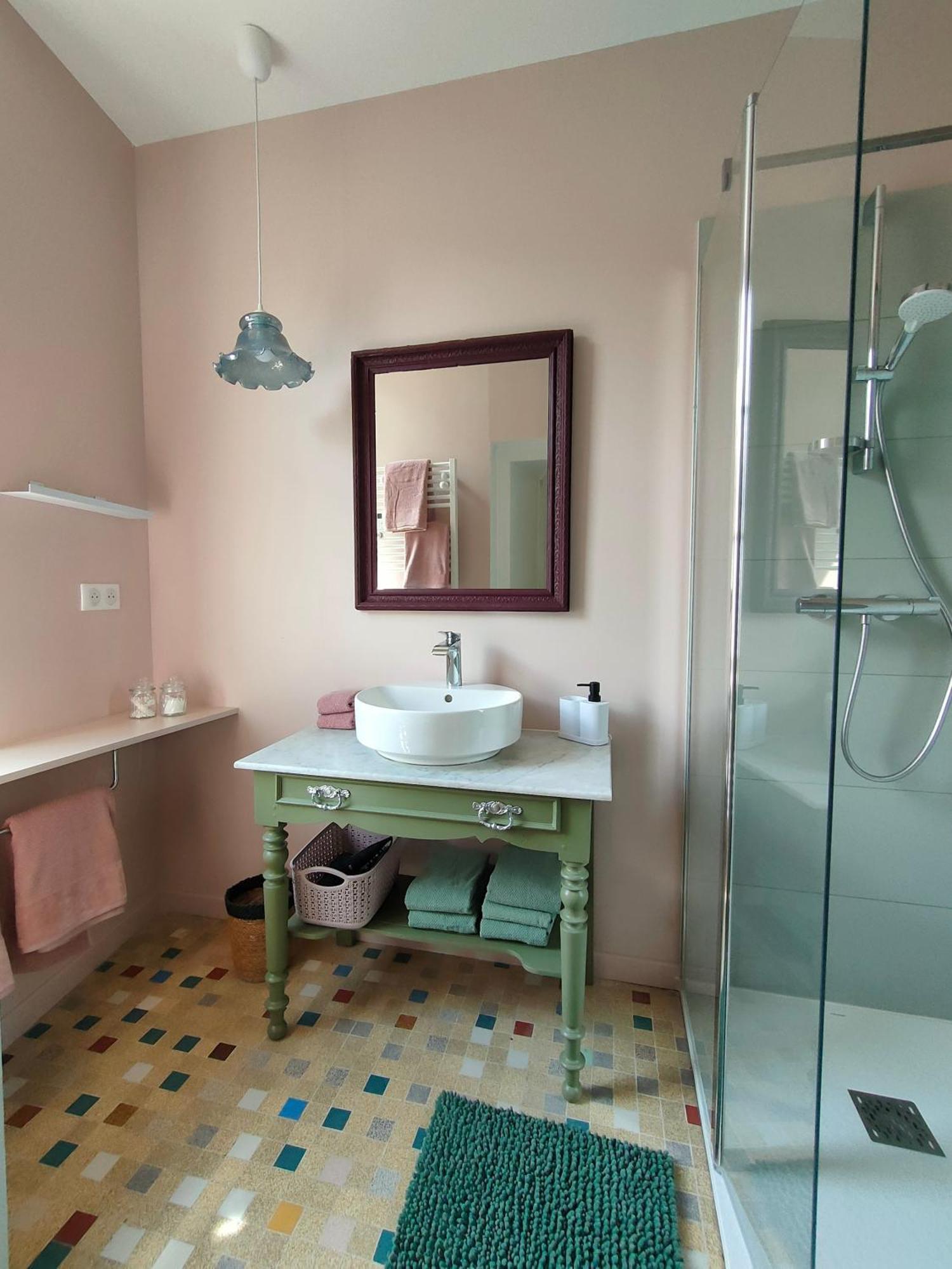 Les Epingliers - Le Clos Lacam, Centre Ville, Dog Friendly 구르동-앙-케르시 외부 사진